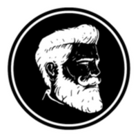 Beardo.offcial