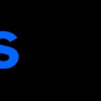 PaymentsPro