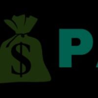 PaymentFarm