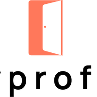 keyprofi24