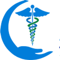amazingcare