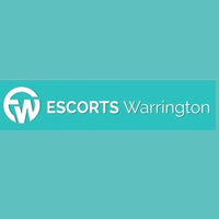 escortswarrington