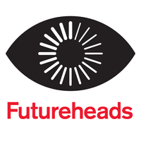 futureheads