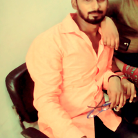 ARajeshkumar