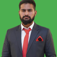 abdul-eclete