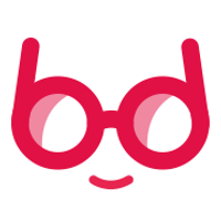 seogeeks2016