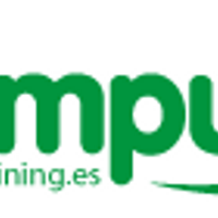 campus-training