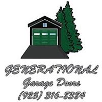 gengarage1