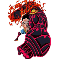 toya88