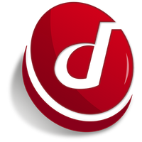 DriveMarketing
