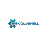 Coldshell