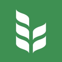 FarmLogs