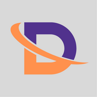 Dirman