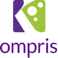 Kom-prise