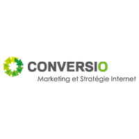 ConversioMarketing