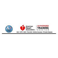iMasterCPR
