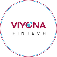 viyonafintech