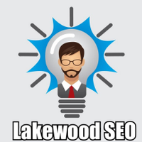 lakewoodseo