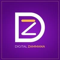 digitalzammana