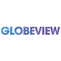 globeviewnl