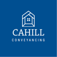 Cahill-2024