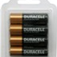 batterynbutter