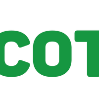 cotriprothaiminh
