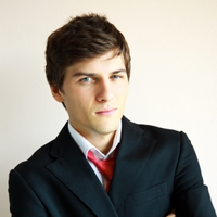 DavidKWray