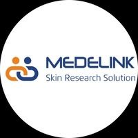 Medelink
