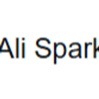 Alisparksoll