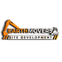 earthmoversnj