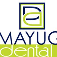 dimayugadent