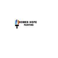 homeshope