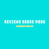 MundoCraftMods