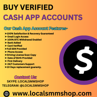 localsmmshopa1