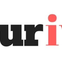 Allurive