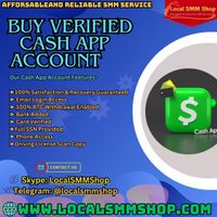 localsmmshop1
