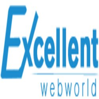 Excellent_Webworld