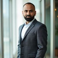 iqbalahmadsfhea