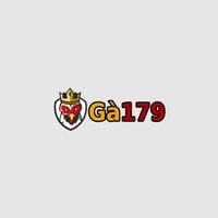 ga179fan