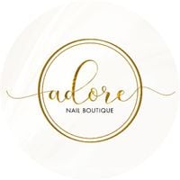 AdoreNailGa