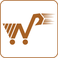 Namkeenparcel