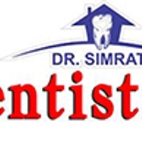 Dr_Simrat_Dentistry