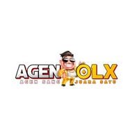Agenolx123