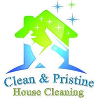 Clean-Pristine