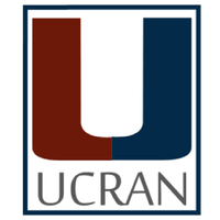 UcranCPA