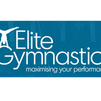 Elitegymnastics