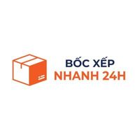 bocxepnhanh24h
