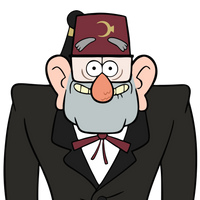 ScottLDunlap