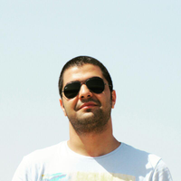 vahid-almasi